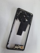 Korpus ramka  OPPO RENO12 FS