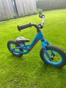 Rowerek biegowy Cube 120 Walk