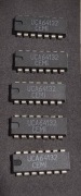 UCA64132 CEMI - 5 sztuk