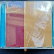Beth Gibbons - out of season