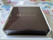 ZESTAW 6 MONET - POLSKIE BANKNOTY OBIEGOWE 2022 - MENNICZE