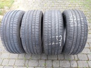 Opony Pirelli Scorpion Verde V100 235/55 R18 4 szt.