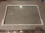 Półka do lodówki Amica 