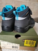 Buty zimowe Keen 25