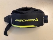 Fischer nerka z bidonem