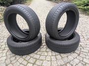Komplet opon letnich 235/50r18 * 235/50/18 4szt.