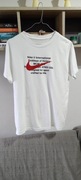 Nike The Nike Tee T-shirt. XL (158-170)