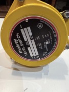 NOWY Wyłącznik poziomu Mobrey MTL Level Switch IP66 240/380/400V 