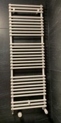 Grzejnik łazienkowy 150x50