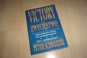 victory czyli zwycięstwo tajna historia świata