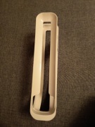 Pojemnik na jajka do lodówki