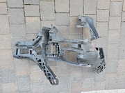 Ślizg zderzaka przód GLK lift x204 lift A2048855865