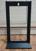 Stojak na Hot Wheels