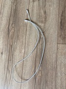 kabel typu lightning do iphone’a