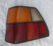 Tylna lampa VW golf 2 lewa