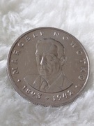 20 zł 1976 BZM Mennicza!!! (RZADKA) 