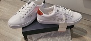 Buty Tommy Hilfiger Nowe 36/37/38