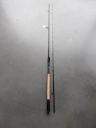 Wędka Guru Ngauge Pro Pellet Waggler