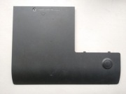 Części Samsung NP350 NP355 NP365 : Zaślepka #BA64-00773A