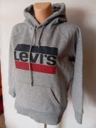 Bluza damska Levi's - XS