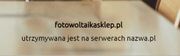 Fotowoltaika Sklep domena na sprzedaż