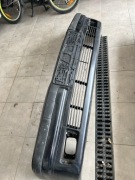 Przedni zderzak BMW 3 E36