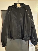 LeGer kurtka bomberka 38