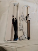 Lokówka do włosów CERAMICZNA tradycyjna, DO KRĘCENIA LOKÓW HOSON X8399 38mm