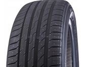 4x OPONY LETNIE 235/60R18 Nexen N'Fera Sport Suv