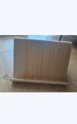 Podstawka VIVALLA na tablet