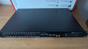 Switch PoE Dahua DH-PFS3226-24ET-240 26 Port