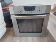 Electrolux piekarnik do zafudowy Warszawa