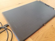 Wakom One Tablet graficzny