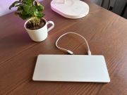 Satechi Dock stacja dokująca do iMac 24 USB-C 10Gb NVMe SATA micro/SD
