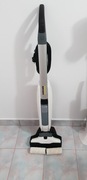 Mop elektryczny Karcher FC 5