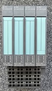 Moduł Siemens Simatic s7 6ES7-132-4BF00-0AA0