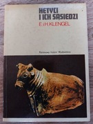 Hetyci i ich sąsiedzi (E. i H. Klengel)
