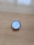 Tarcza do zegarka męskiego 