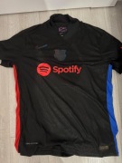 Koszulka FC Barcelony sezon 2024/2025 XXL