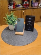 iPhone 12 Pro 128gb 89%