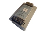 OMRON S8VS-18024 Zasilacz impulsowy jednofazowy