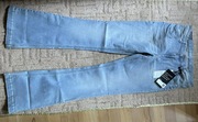 Nowe dżinsy cubus 41 bootcut