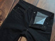 BUGATTI- RETRO- OLD SCHOOL- VINTAGE- pas 75 cm