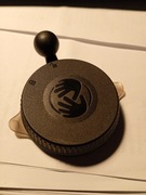 Uchwyt do nawigacji TomTom