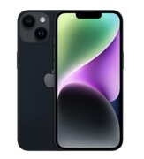 iPhone 14 Plus 6/128 etui karl lagerfeld gratis