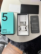 Telefon Oppo Reno 5 Lite