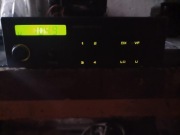 VW ALPHA .................................