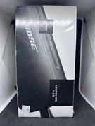 Głośnik Bluetooth Bose Soundlink Flex