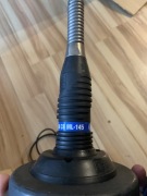 Antena CB ml 145