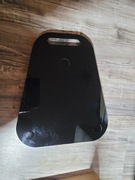 Deska przesuwna do termomix